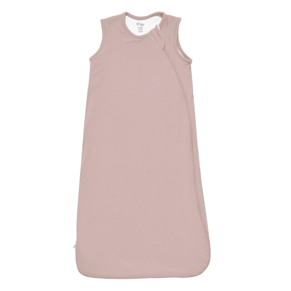 Kyte Baby sleep sack in Sunset